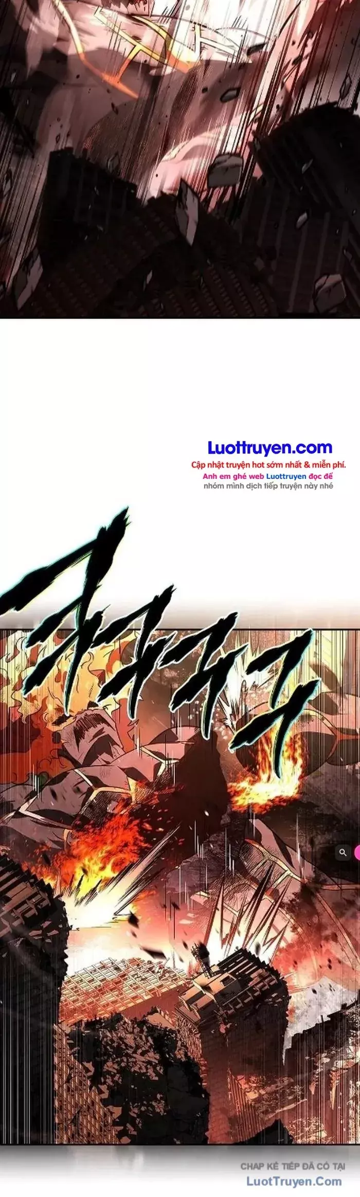 Chiến Binh Man Tộc Đến Từ Thời Trung Cổ Chapter 23 - Trang 14