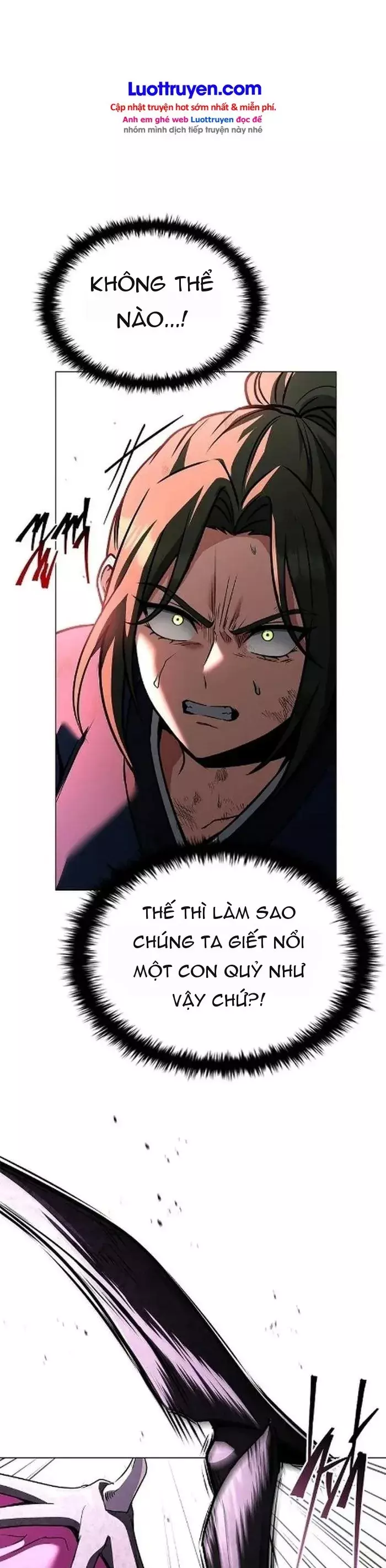Chiến Binh Man Tộc Đến Từ Thời Trung Cổ Chapter 23 - Trang 33