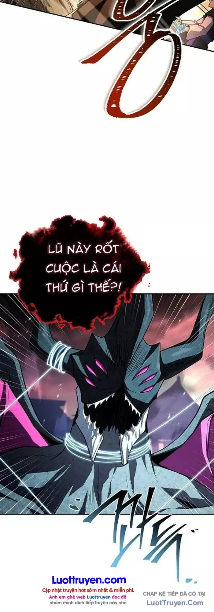 Chiến Binh Man Tộc Đến Từ Thời Trung Cổ Chapter 23 - Trang 40