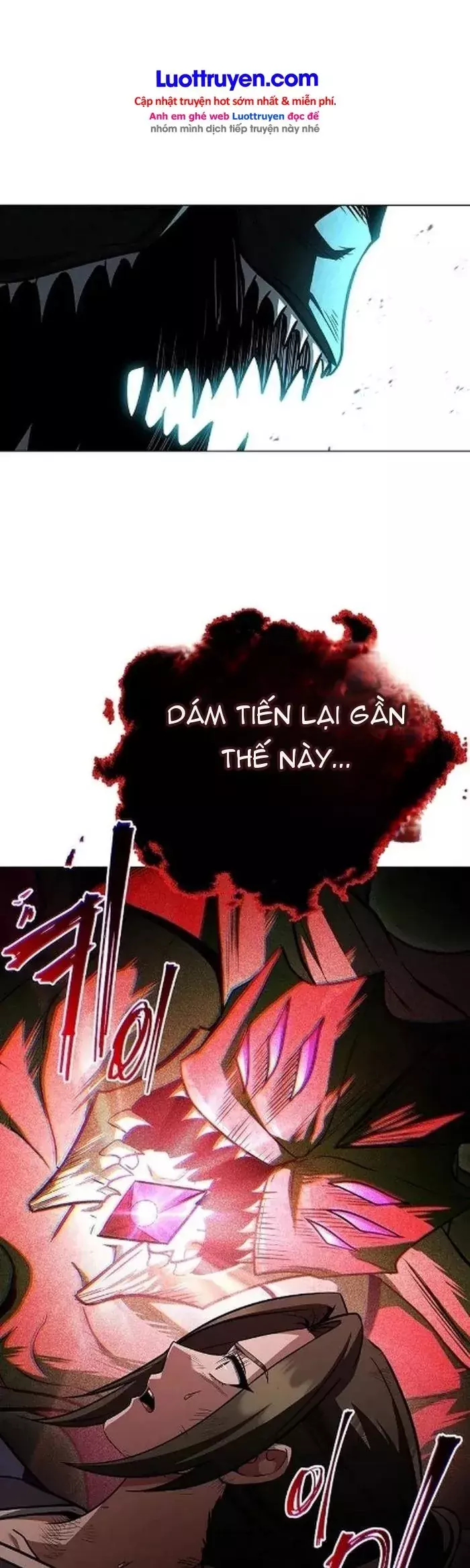 Chiến Binh Man Tộc Đến Từ Thời Trung Cổ Chapter 23 - Trang 48