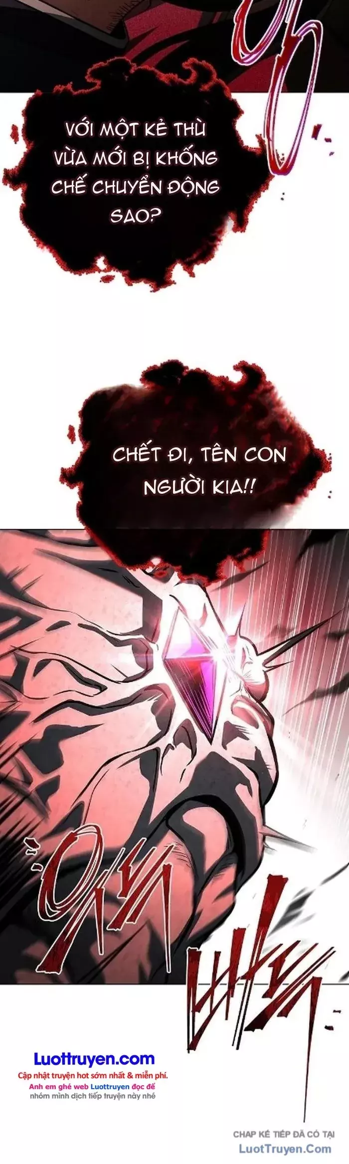 Chiến Binh Man Tộc Đến Từ Thời Trung Cổ Chapter 23 - Trang 49