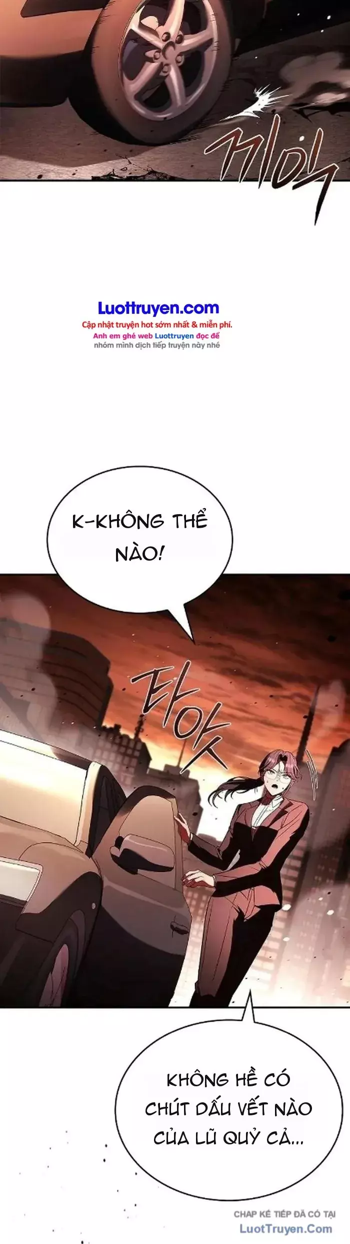 Chiến Binh Man Tộc Đến Từ Thời Trung Cổ Chapter 23 - Trang 8