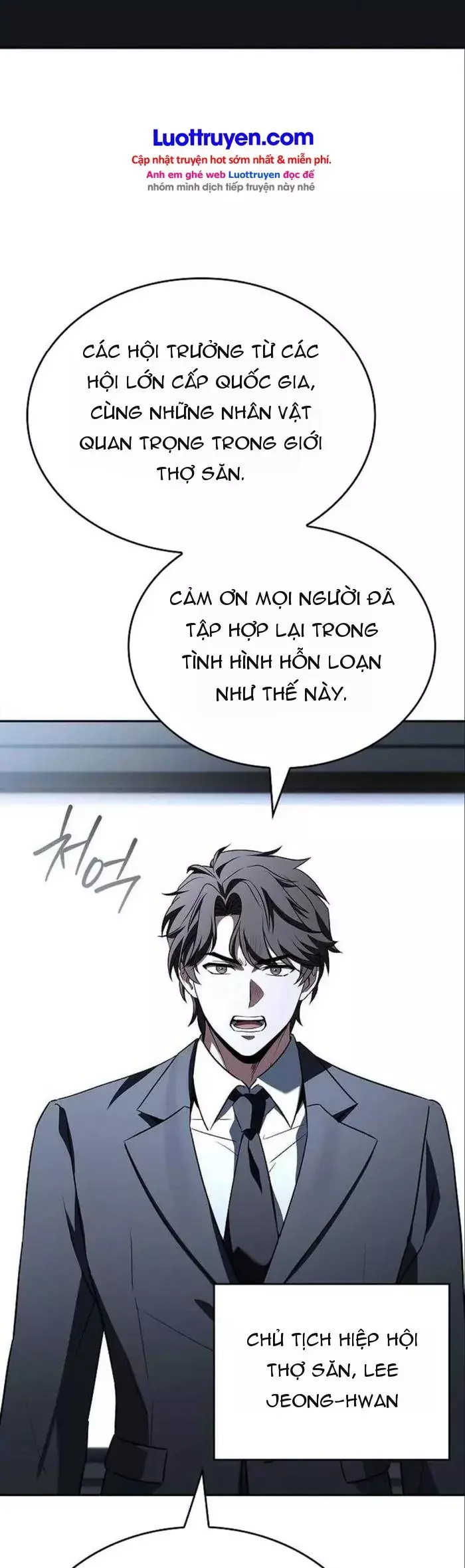 Chiến Binh Man Tộc Đến Từ Thời Trung Cổ Chapter 24 - Trang 11