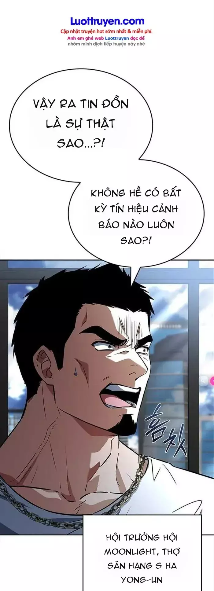 Chiến Binh Man Tộc Đến Từ Thời Trung Cổ Chapter 24 - Trang 13