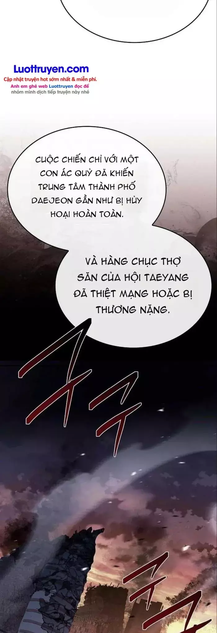 Chiến Binh Man Tộc Đến Từ Thời Trung Cổ Chapter 24 - Trang 18