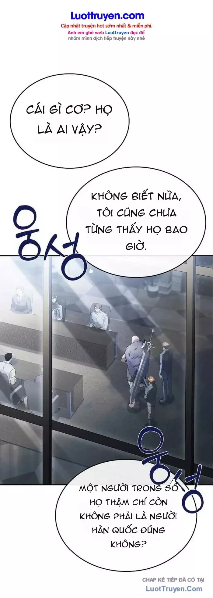 Chiến Binh Man Tộc Đến Từ Thời Trung Cổ Chapter 24 - Trang 25