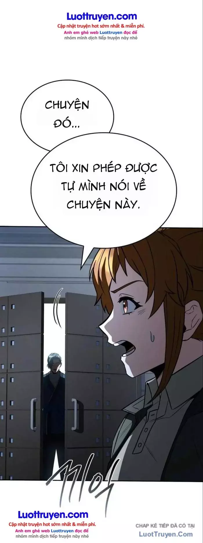 Chiến Binh Man Tộc Đến Từ Thời Trung Cổ Chapter 24 - Trang 34