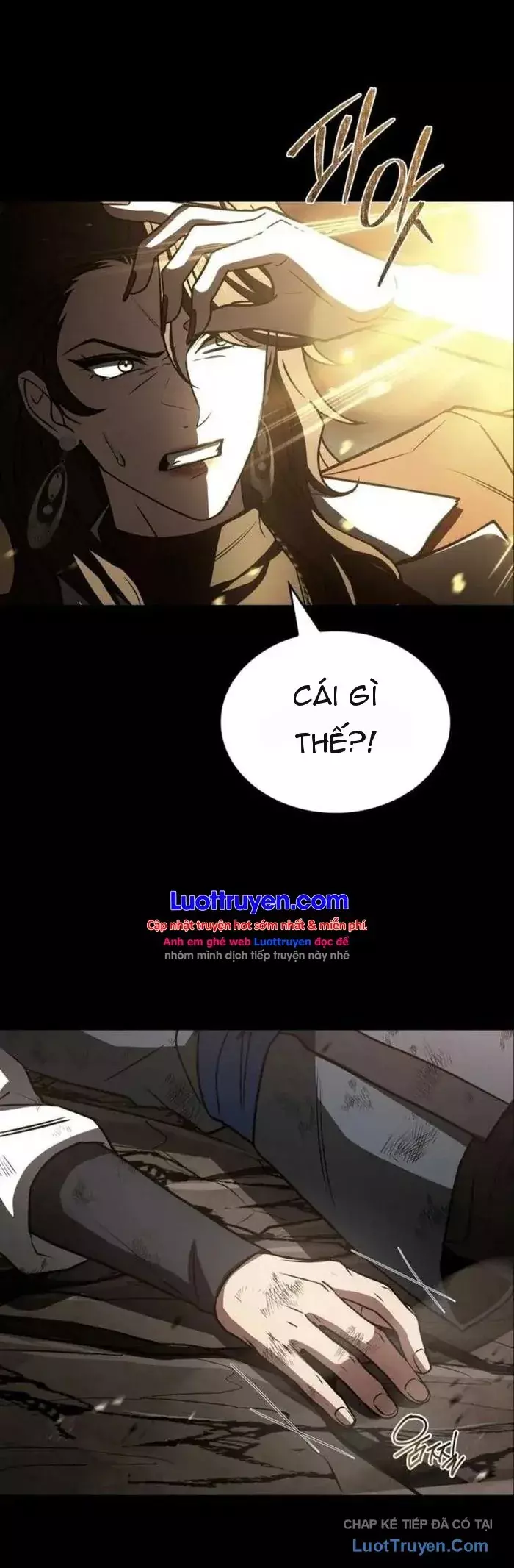Chiến Binh Man Tộc Đến Từ Thời Trung Cổ Chapter 24 - Trang 41