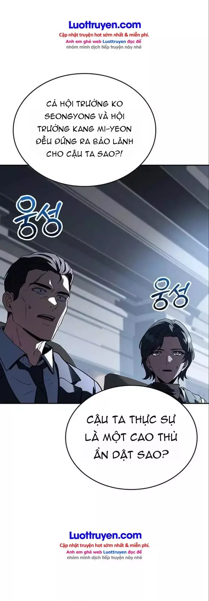 Chiến Binh Man Tộc Đến Từ Thời Trung Cổ Chapter 24 - Trang 46