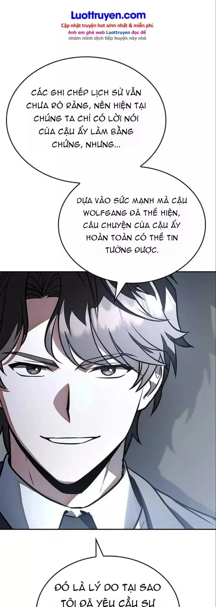 Chiến Binh Man Tộc Đến Từ Thời Trung Cổ Chapter 24 - Trang 48