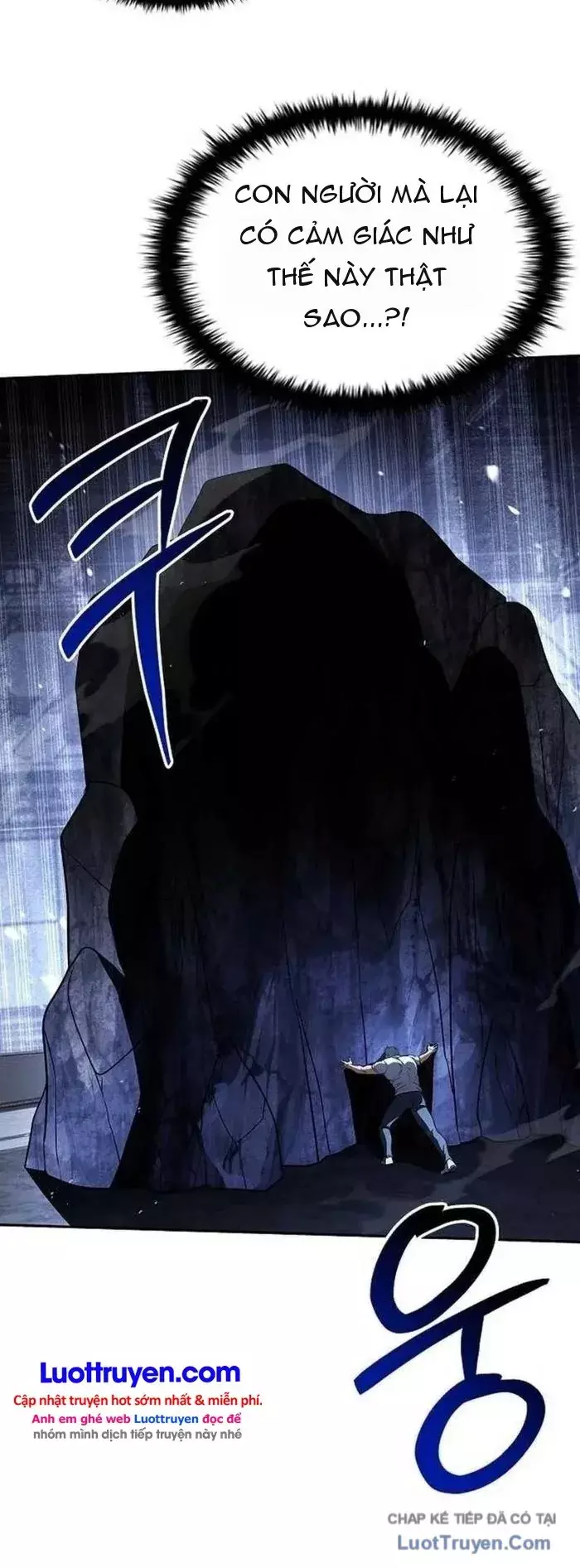 Chiến Binh Man Tộc Đến Từ Thời Trung Cổ Chapter 25 - Trang 10