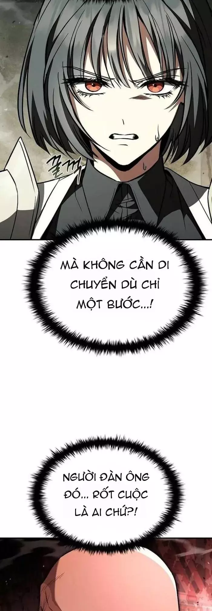 Chiến Binh Man Tộc Đến Từ Thời Trung Cổ Chapter 25 - Trang 14