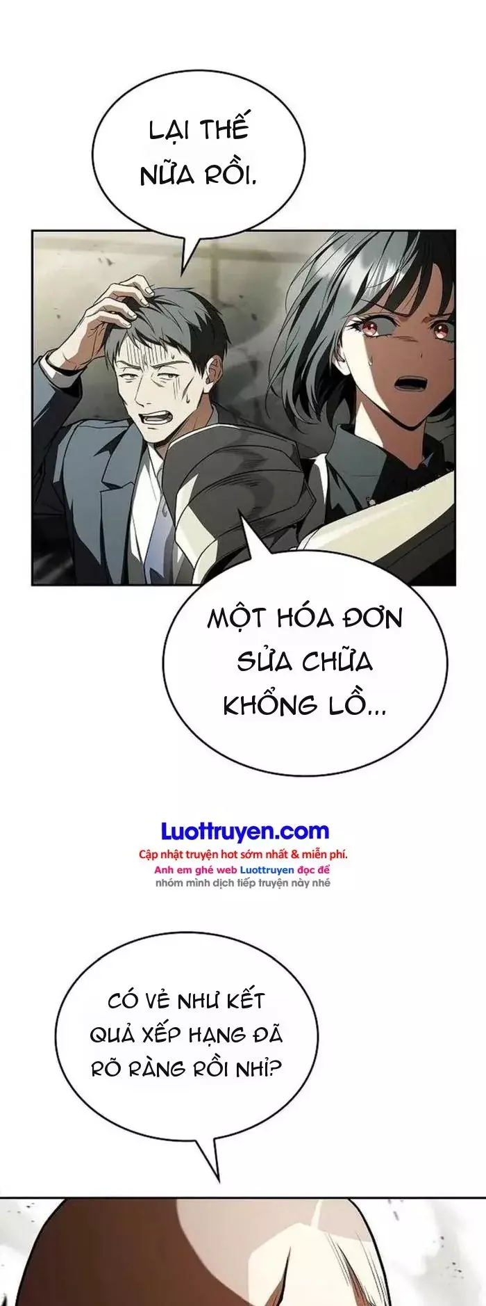 Chiến Binh Man Tộc Đến Từ Thời Trung Cổ Chapter 25 - Trang 30