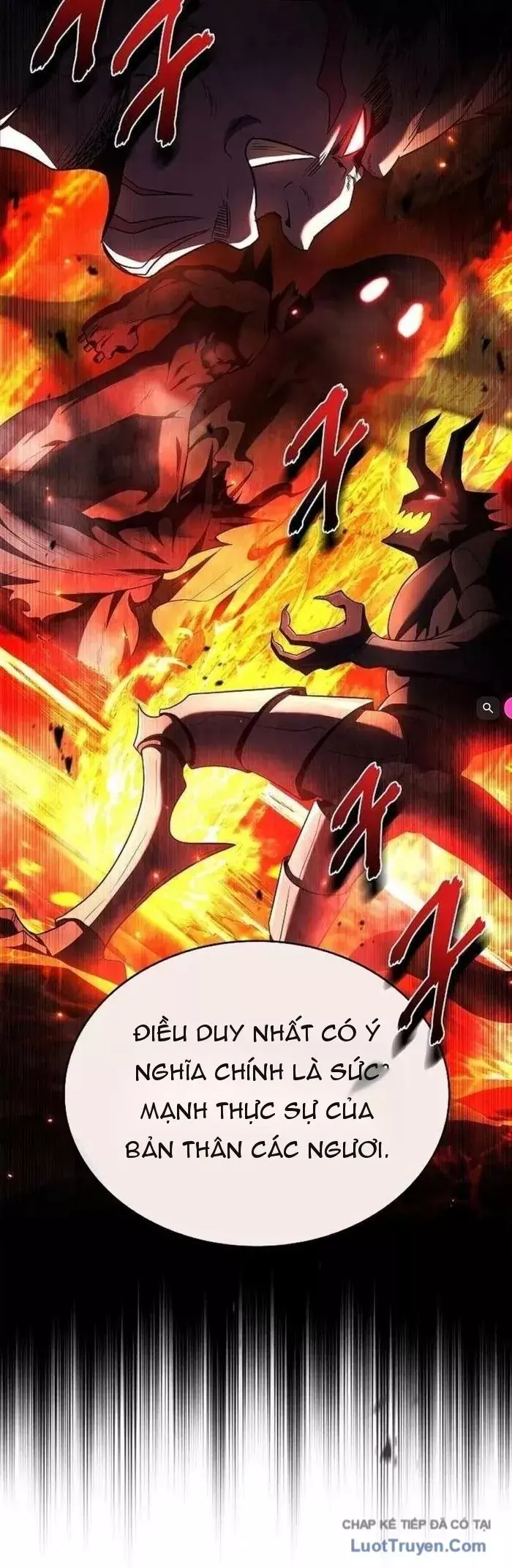 Chiến Binh Man Tộc Đến Từ Thời Trung Cổ Chapter 25 - Trang 36