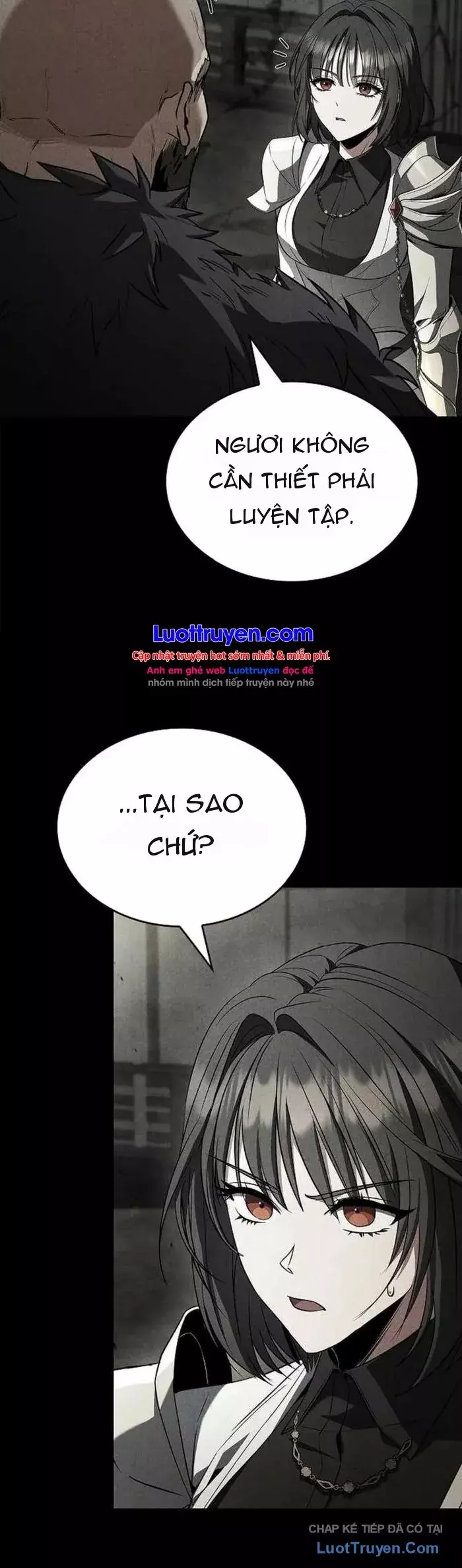 Chiến Binh Man Tộc Đến Từ Thời Trung Cổ Chapter 25 - Trang 42