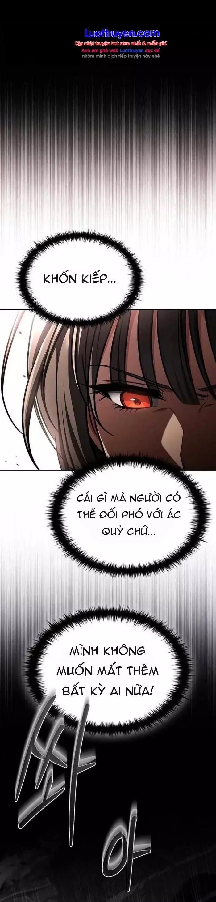 Chiến Binh Man Tộc Đến Từ Thời Trung Cổ Chapter 25 - Trang 45