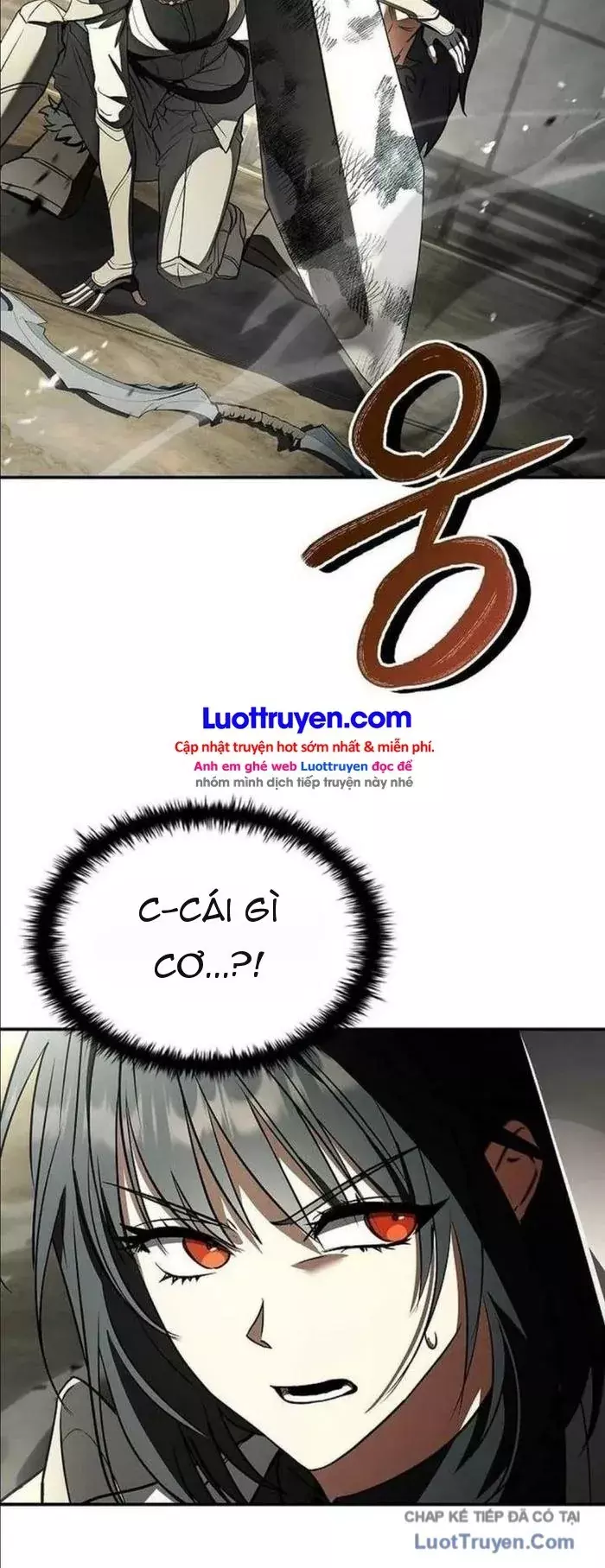 Chiến Binh Man Tộc Đến Từ Thời Trung Cổ Chapter 26 - Trang 34