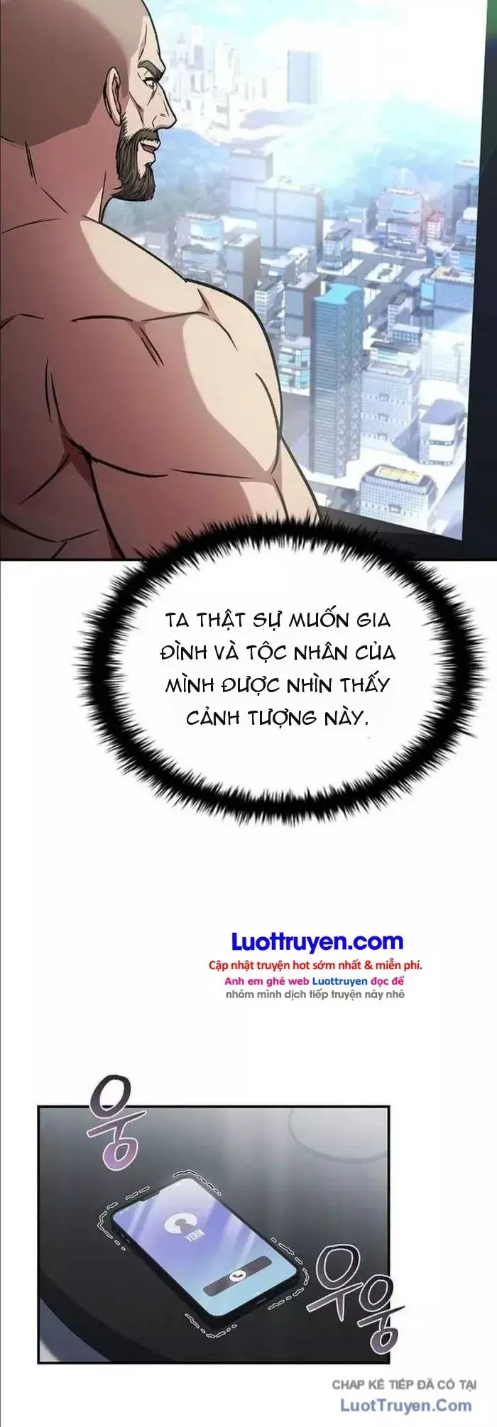 Chiến Binh Man Tộc Đến Từ Thời Trung Cổ Chapter 26 - Trang 4