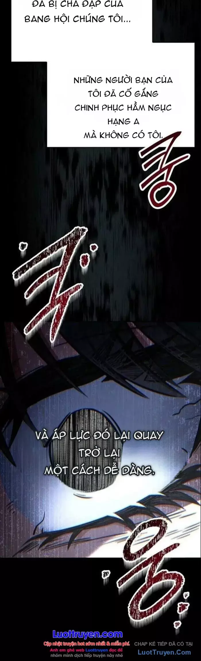 Chiến Binh Man Tộc Đến Từ Thời Trung Cổ Chapter 27 - Trang 19