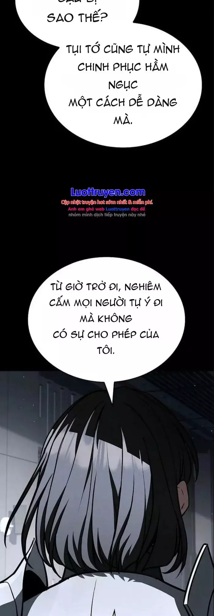 Chiến Binh Man Tộc Đến Từ Thời Trung Cổ Chapter 27 - Trang 21