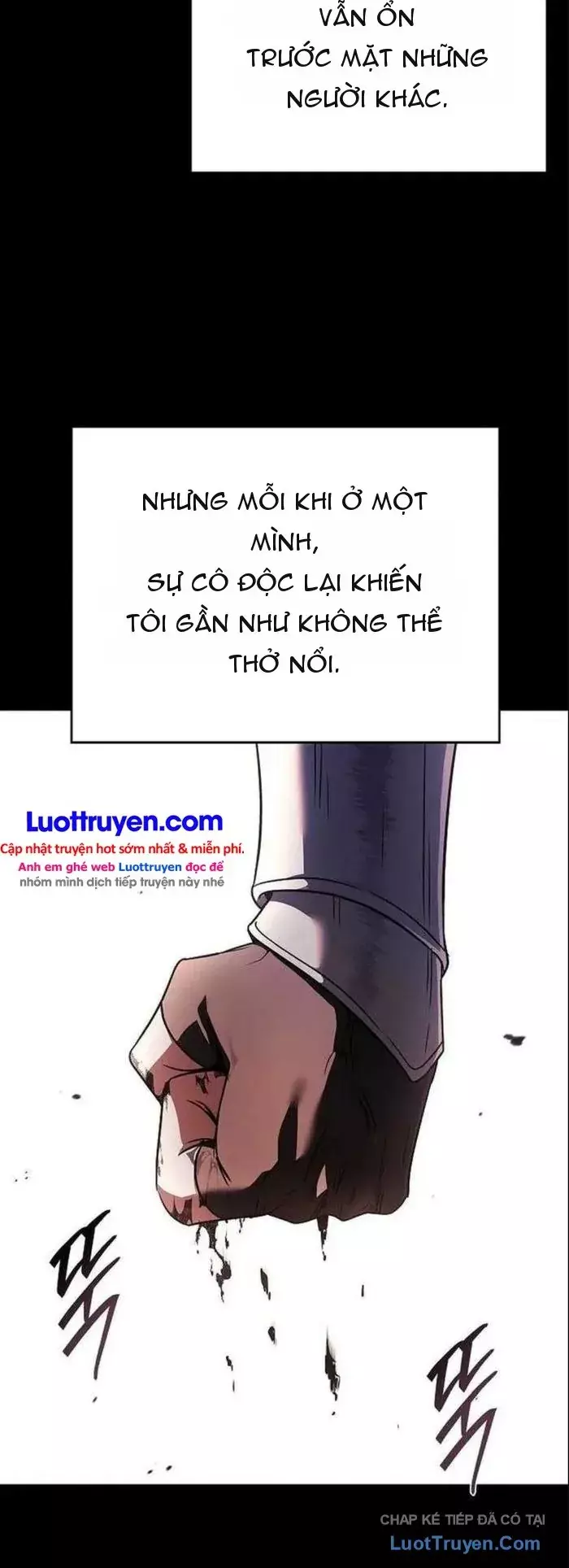 Chiến Binh Man Tộc Đến Từ Thời Trung Cổ Chapter 27 - Trang 31