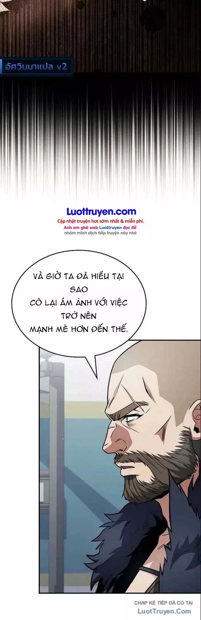 Chiến Binh Man Tộc Đến Từ Thời Trung Cổ Chapter 27 - Trang 35