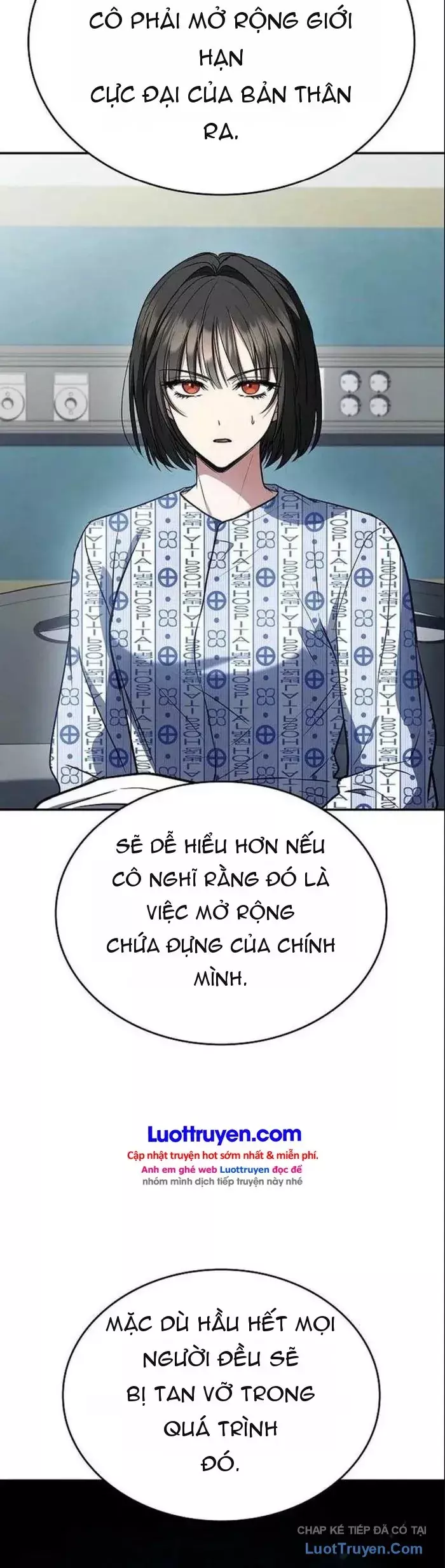 Chiến Binh Man Tộc Đến Từ Thời Trung Cổ Chapter 27 - Trang 42