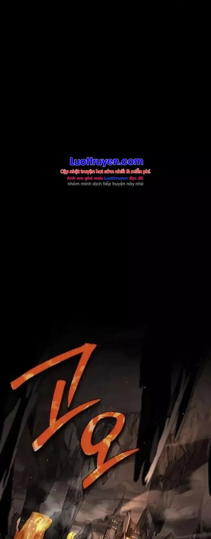 Chiến Binh Man Tộc Đến Từ Thời Trung Cổ Chapter 28 - Trang 10