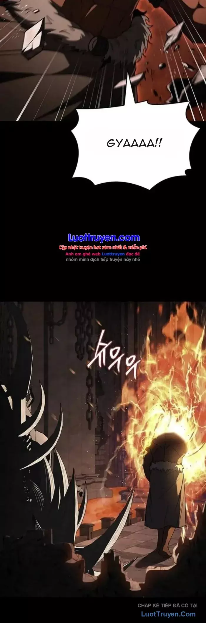Chiến Binh Man Tộc Đến Từ Thời Trung Cổ Chapter 28 - Trang 13