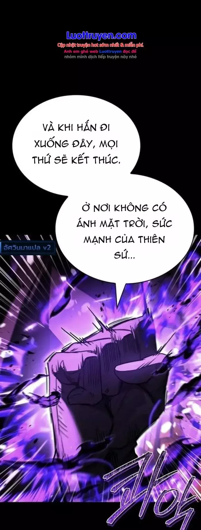 Chiến Binh Man Tộc Đến Từ Thời Trung Cổ Chapter 28 - Trang 16