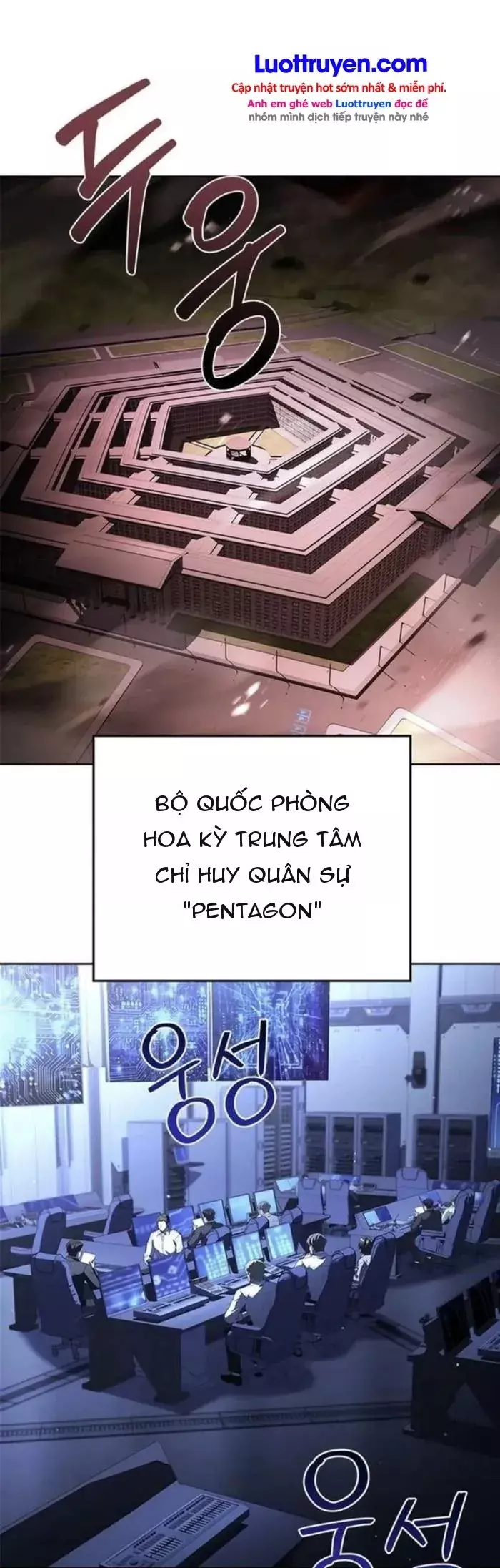 Chiến Binh Man Tộc Đến Từ Thời Trung Cổ Chapter 28 - Trang 31