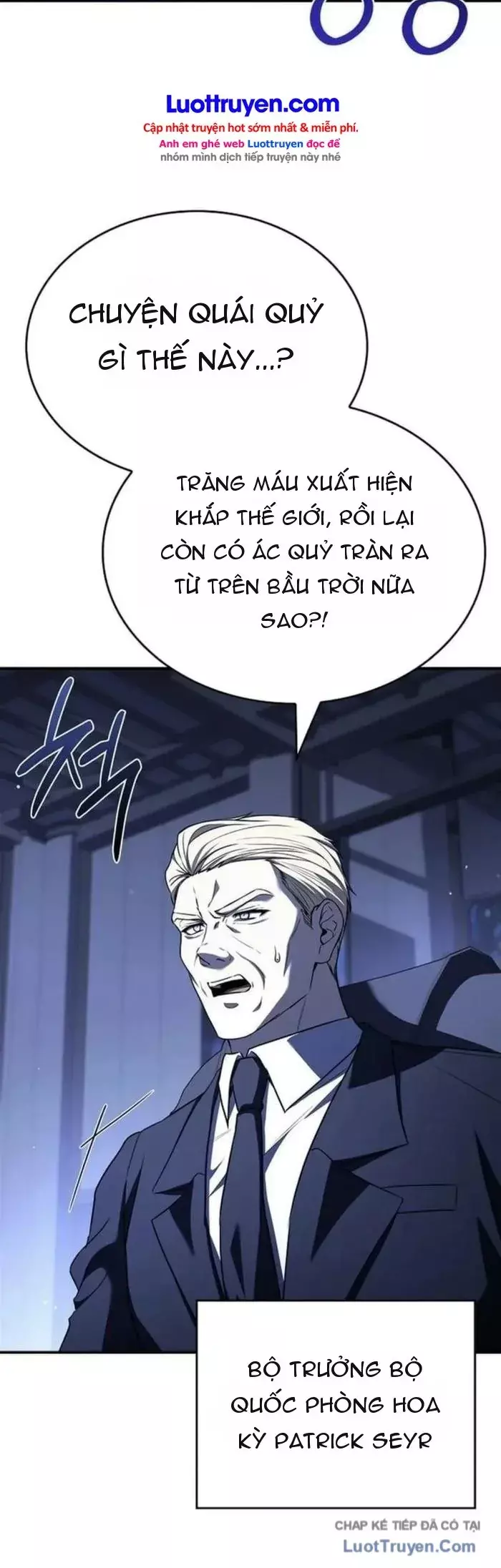 Chiến Binh Man Tộc Đến Từ Thời Trung Cổ Chapter 28 - Trang 32