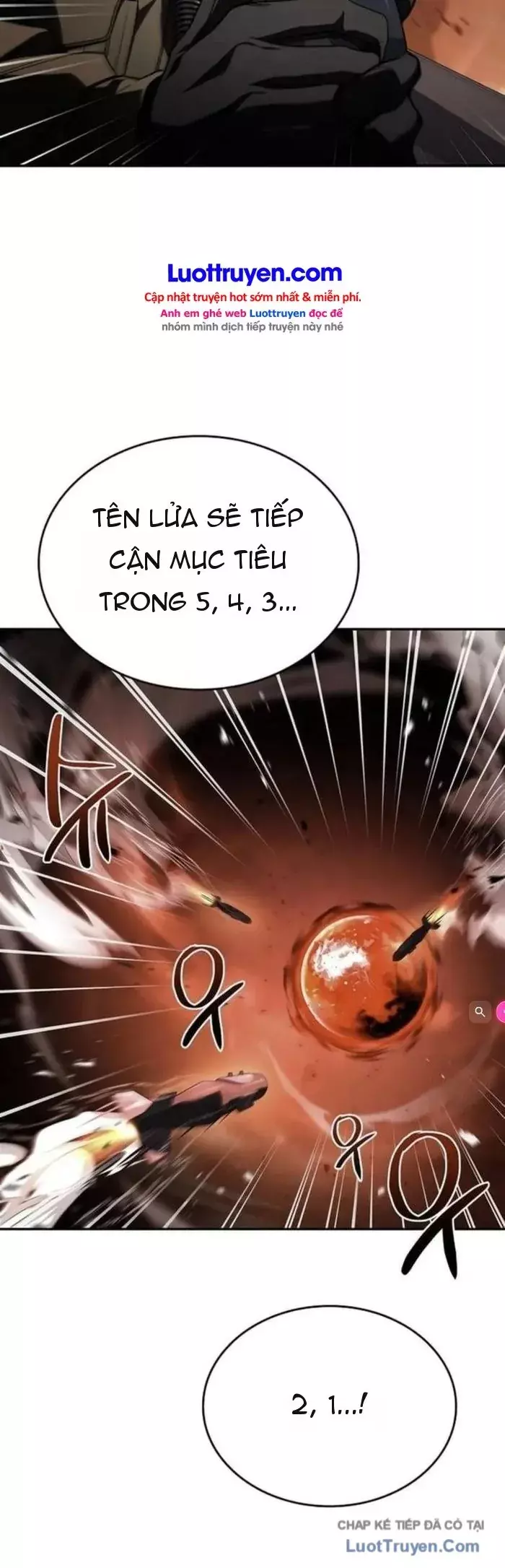 Chiến Binh Man Tộc Đến Từ Thời Trung Cổ Chapter 28 - Trang 36