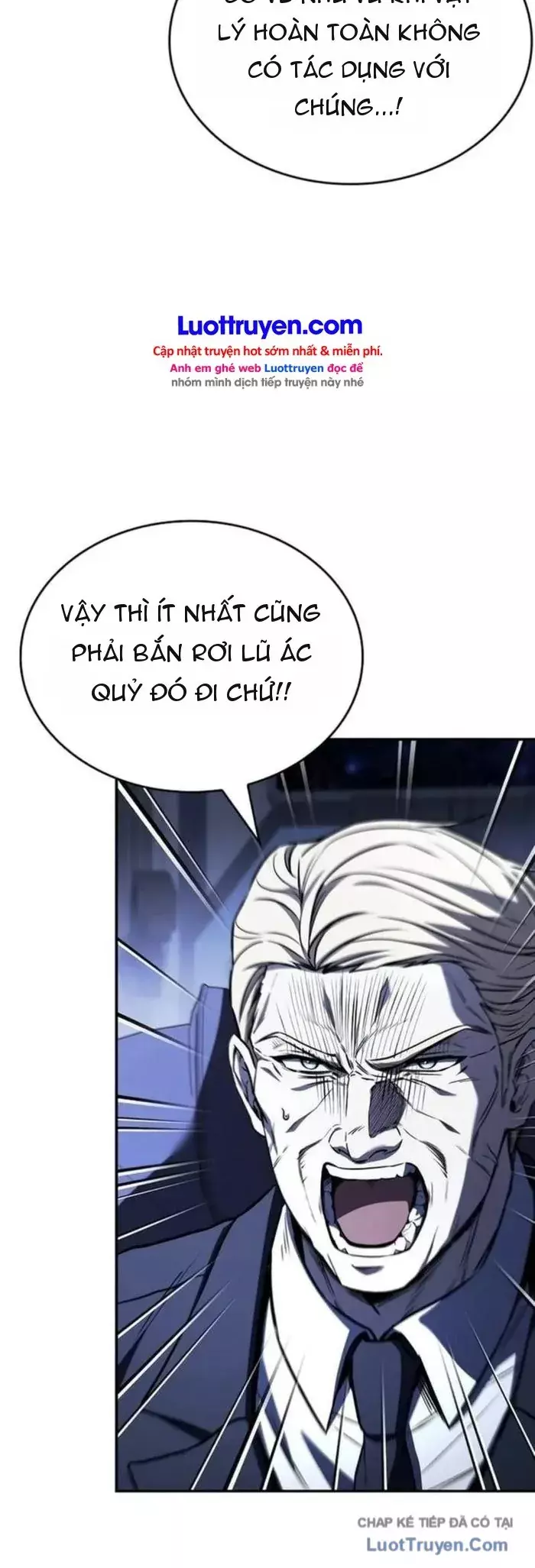 Chiến Binh Man Tộc Đến Từ Thời Trung Cổ Chapter 28 - Trang 46