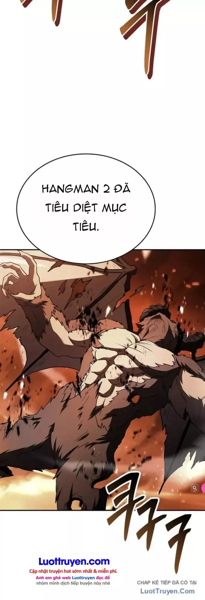 Chiến Binh Man Tộc Đến Từ Thời Trung Cổ Chapter 28 - Trang 48