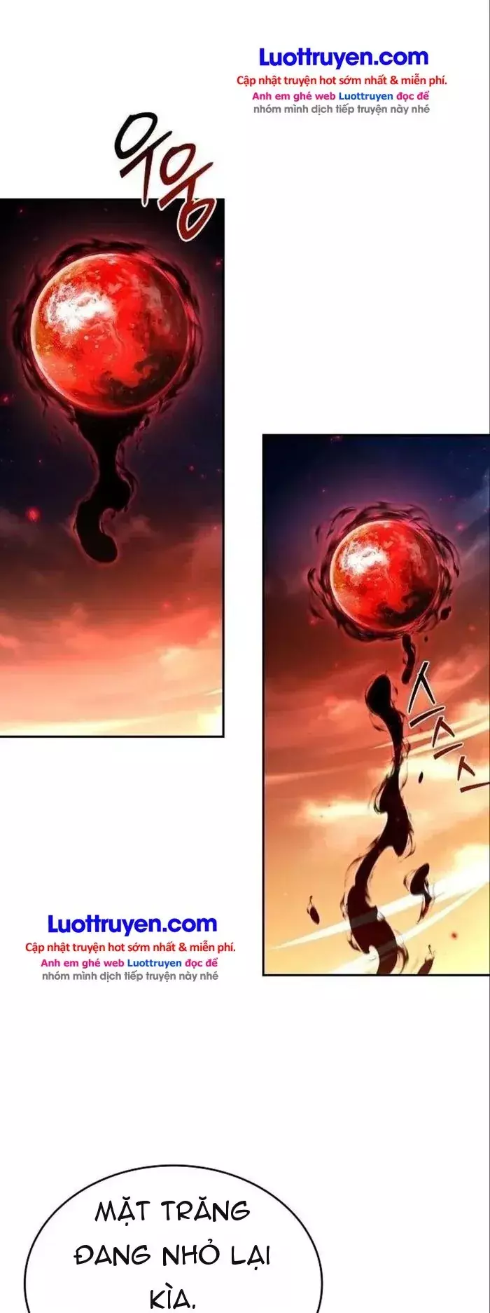 Chiến Binh Man Tộc Đến Từ Thời Trung Cổ Chapter 29 - Trang 27