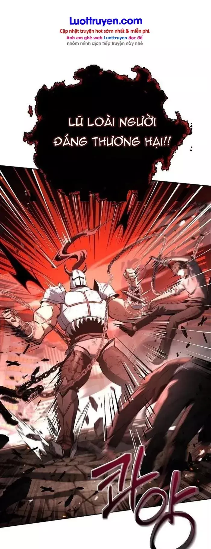 Chiến Binh Man Tộc Đến Từ Thời Trung Cổ Chapter 29 - Trang 49