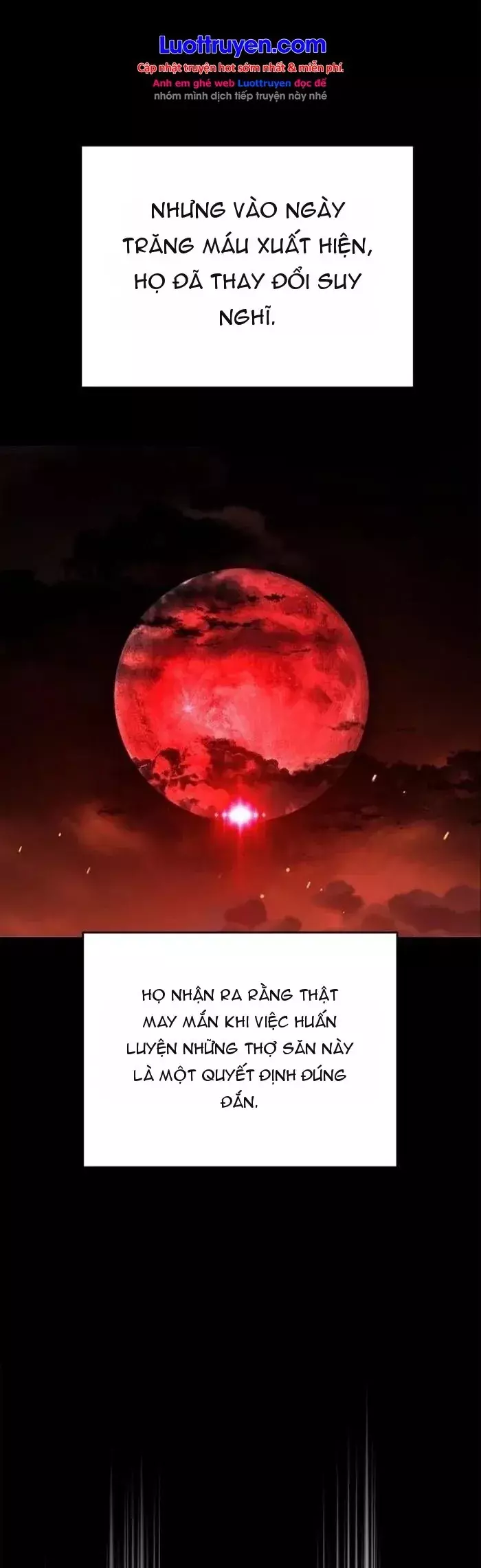 Chiến Binh Man Tộc Đến Từ Thời Trung Cổ Chapter 29 - Trang 5