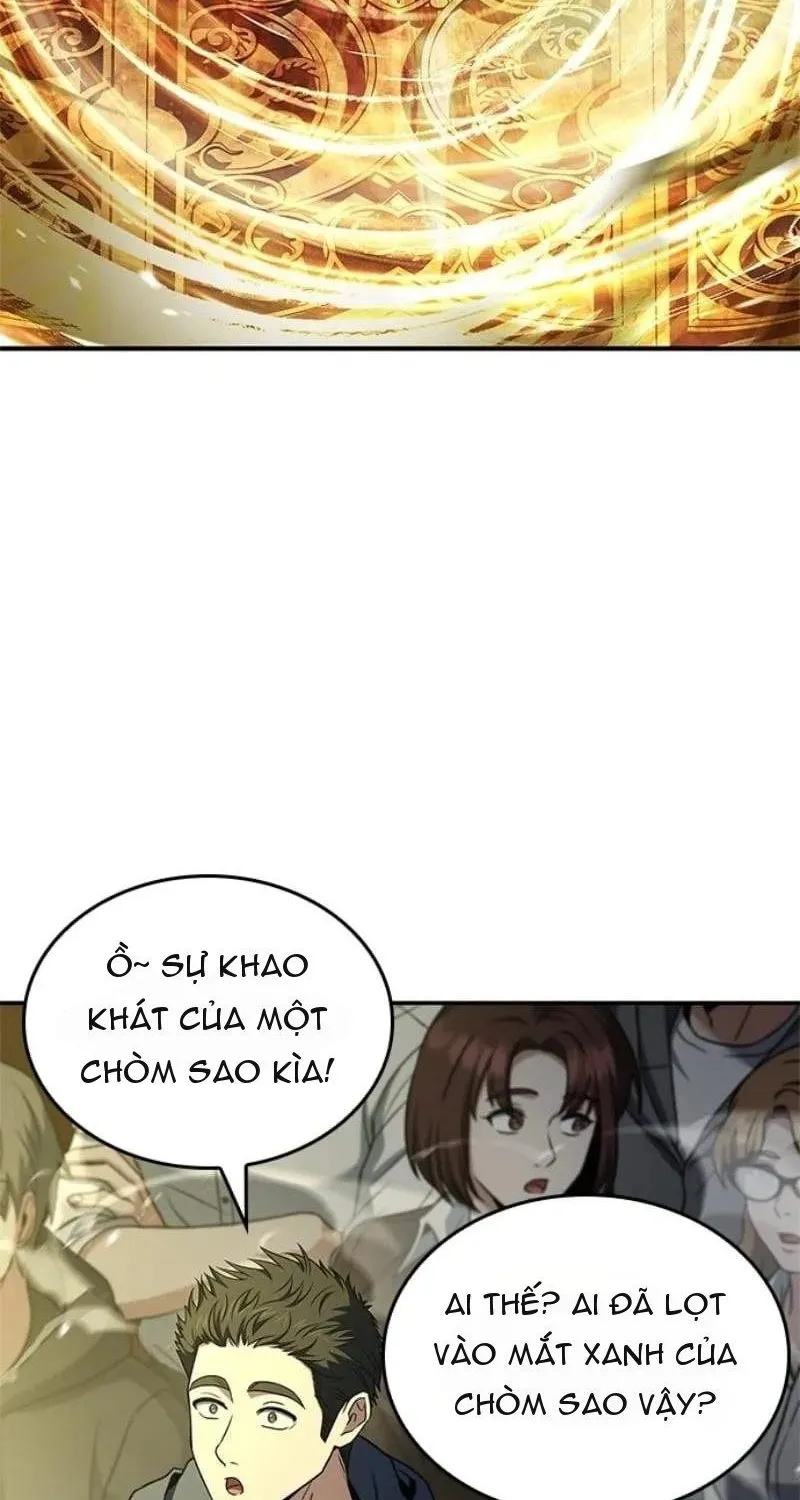 Chiến Binh Man Tộc Đến Từ Thời Trung Cổ Chapter 3 - Trang 10
