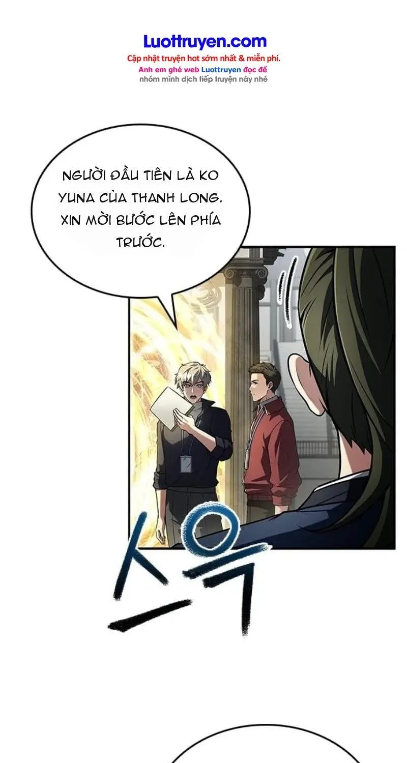 Chiến Binh Man Tộc Đến Từ Thời Trung Cổ Chapter 3 - Trang 12