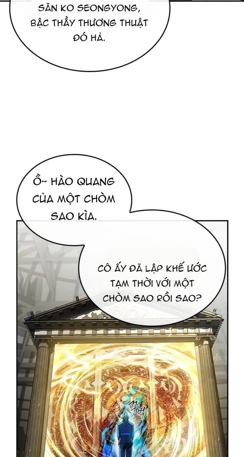 Chiến Binh Man Tộc Đến Từ Thời Trung Cổ Chapter 3 - Trang 14