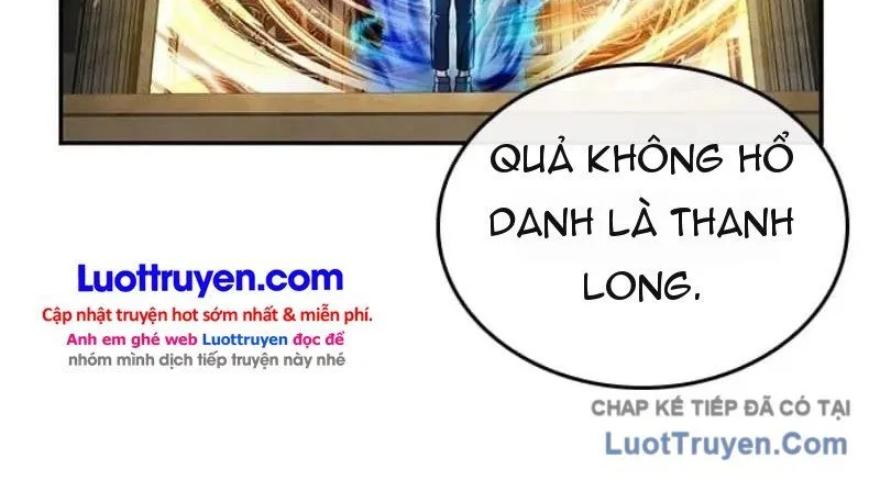Chiến Binh Man Tộc Đến Từ Thời Trung Cổ Chapter 3 - Trang 15