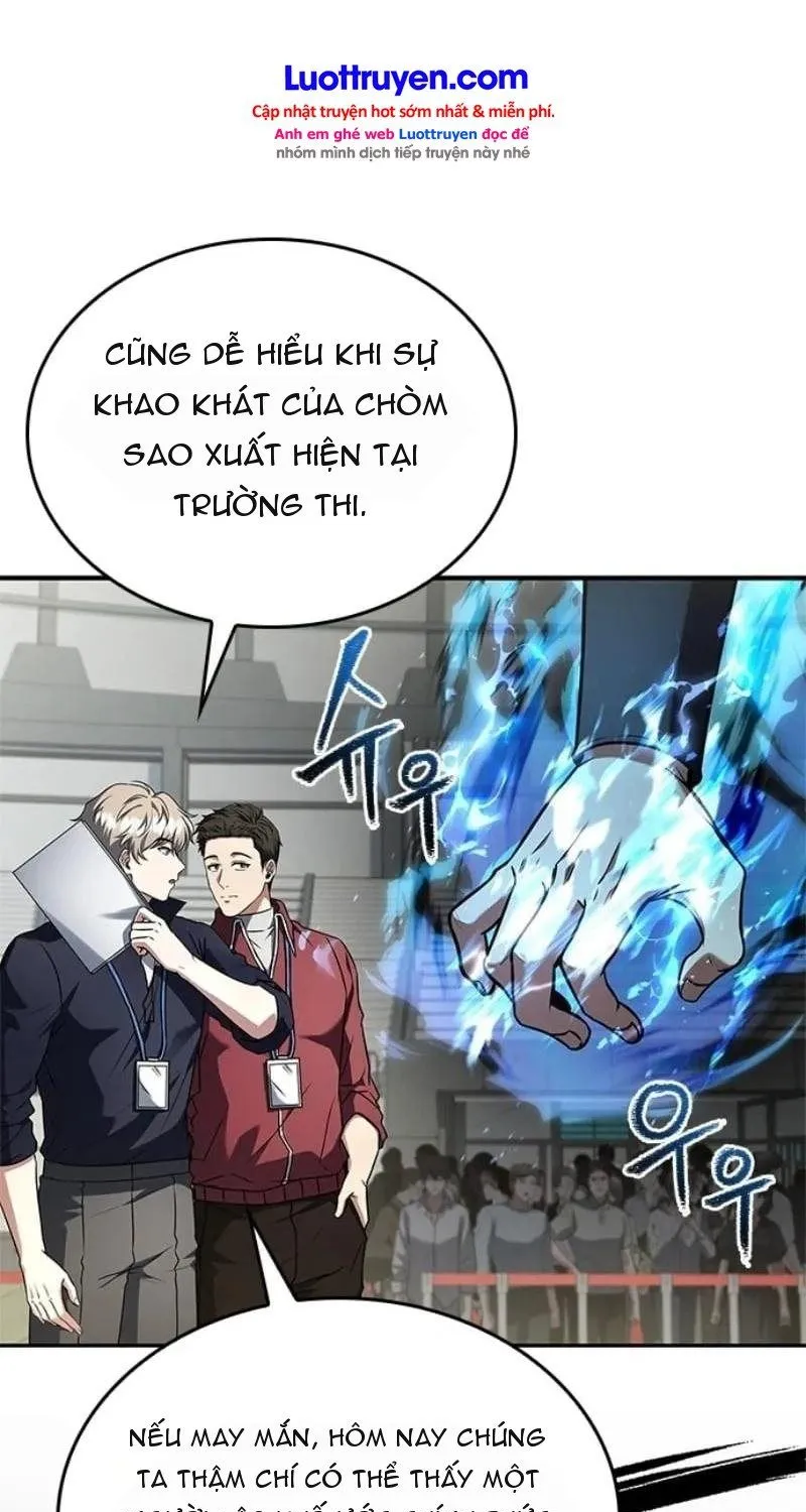 Chiến Binh Man Tộc Đến Từ Thời Trung Cổ Chapter 3 - Trang 16