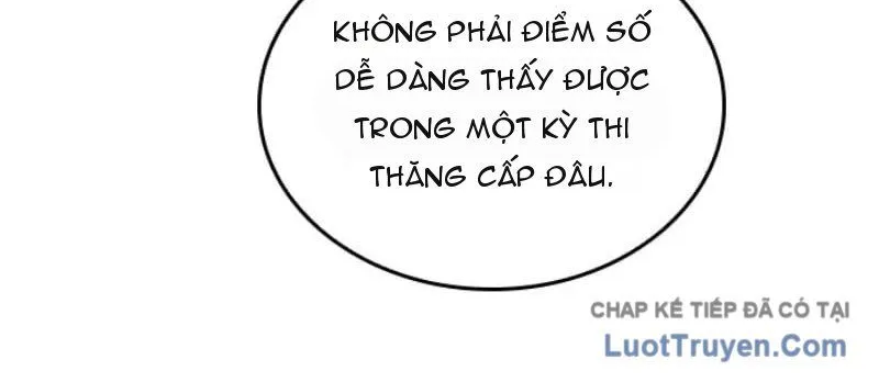 Chiến Binh Man Tộc Đến Từ Thời Trung Cổ Chapter 3 - Trang 22