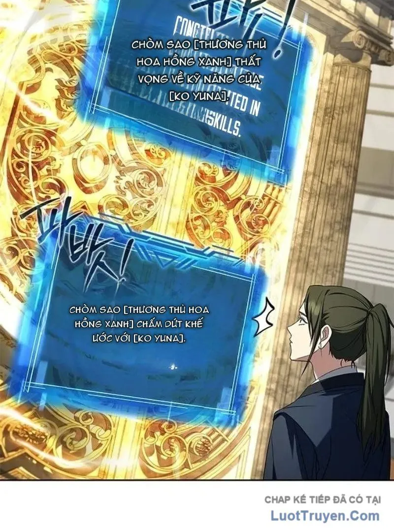 Chiến Binh Man Tộc Đến Từ Thời Trung Cổ Chapter 3 - Trang 26