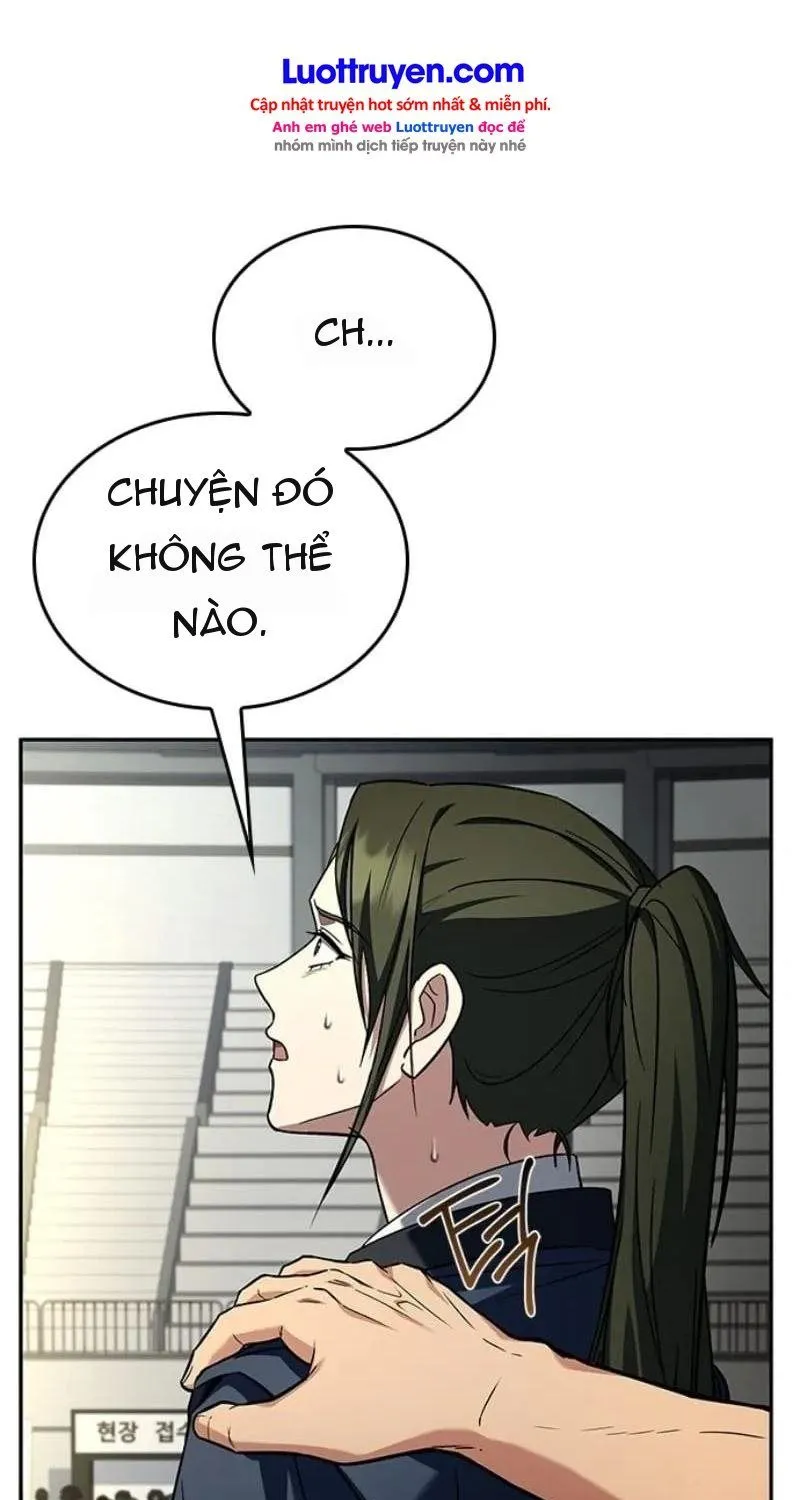 Chiến Binh Man Tộc Đến Từ Thời Trung Cổ Chapter 3 - Trang 27