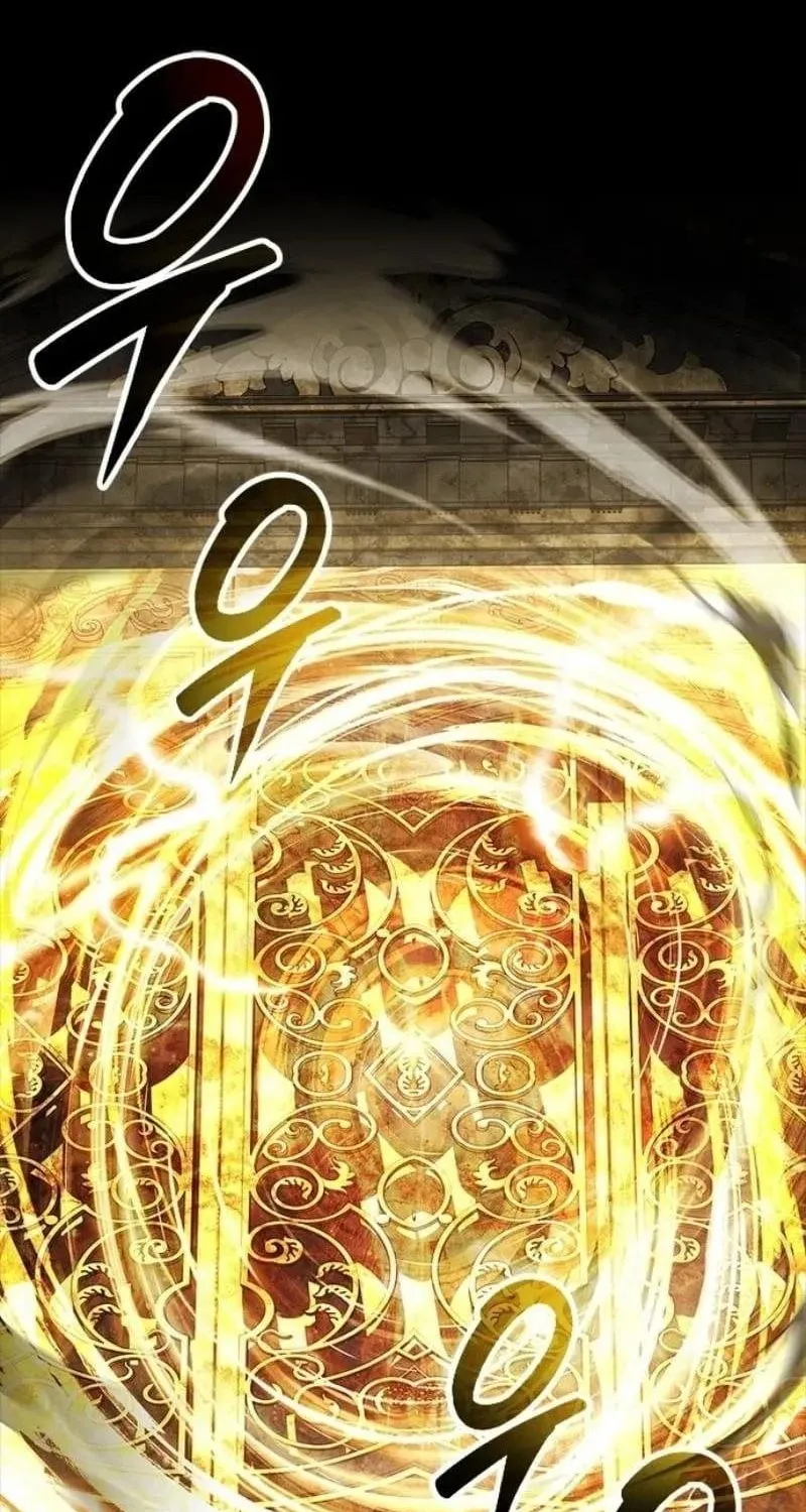 Chiến Binh Man Tộc Đến Từ Thời Trung Cổ Chapter 3 - Trang 3