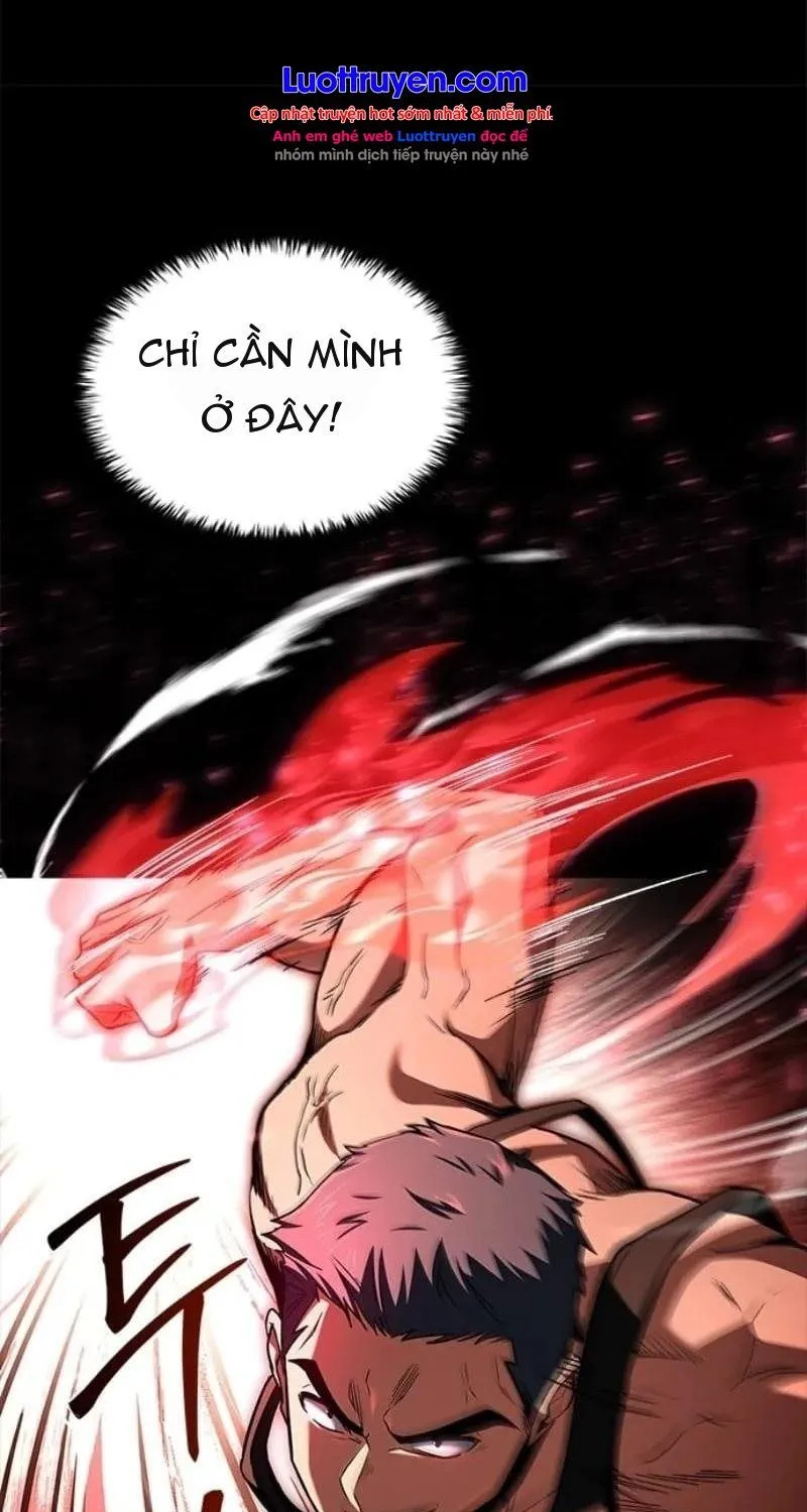Chiến Binh Man Tộc Đến Từ Thời Trung Cổ Chapter 3 - Trang 34