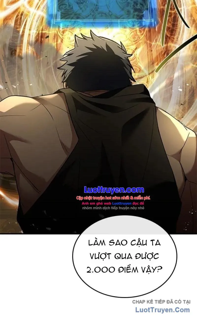 Chiến Binh Man Tộc Đến Từ Thời Trung Cổ Chapter 3 - Trang 40