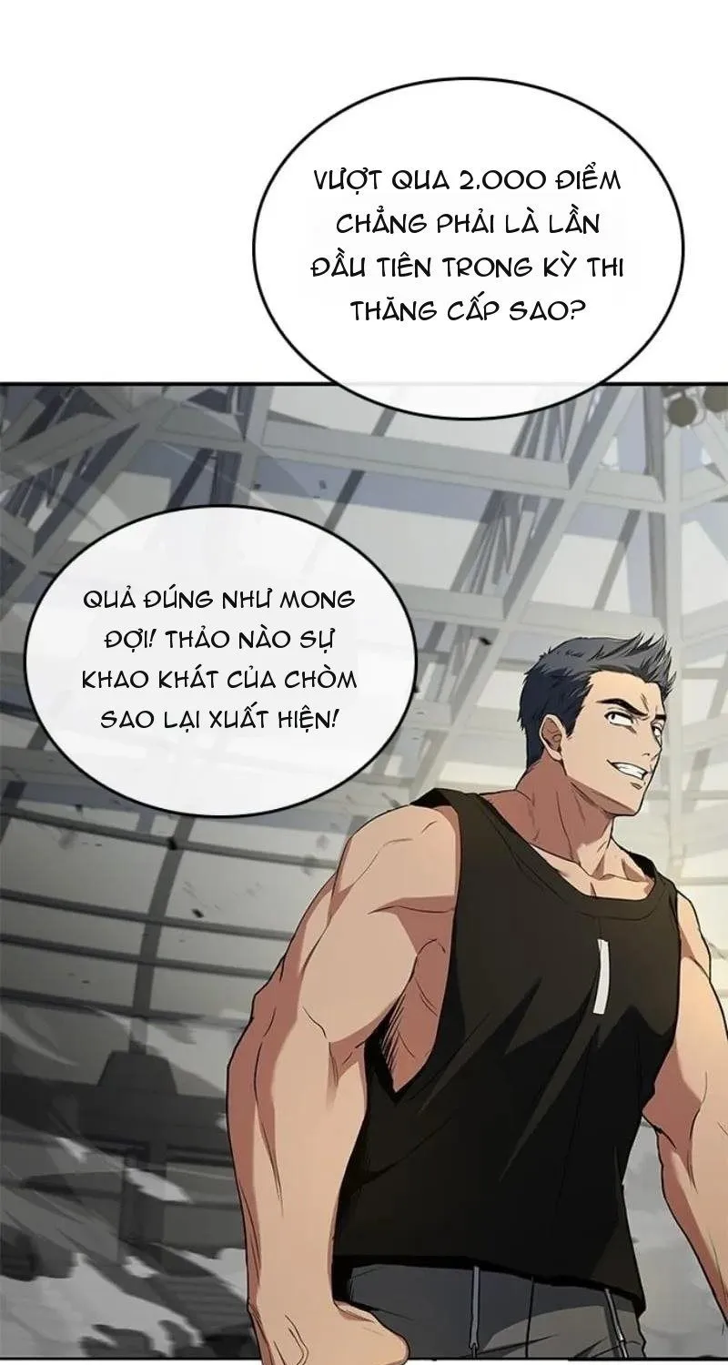 Chiến Binh Man Tộc Đến Từ Thời Trung Cổ Chapter 3 - Trang 41